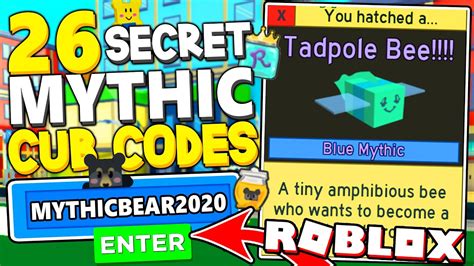 Bee swarm tycoon codes - Roblox Bee Swarm Simulator New Secret Mega Field - Onett Mad Test Realm CodesPlease Use ⭐Star Code ⭐ - THNXCYACan We Get 6200 LIKES for More Bee Swarm Simula...